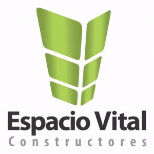 Logo Espacio Vital No. 02